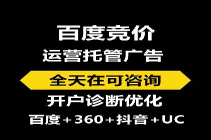 电子商务平台SEM托管的优化技巧